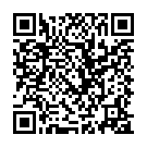 C&oacute;digo QR con el enlace al titular FoToS fOtOs FoToS - MUSIK ZU EINEM RITTERBALLET WOO1 BEETHOVEN - AUDITORIO CIUDAD DE LEÃ“N 30.06.14