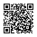 C&oacute;digo QR con el enlace al titular La fÃ¡brica de  los sueÃ±os rotos