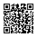C&oacute;digo QR con el enlace al titular La 31 se sube al tren de la nostalgia
