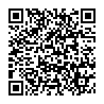 C&oacute;digo QR con el enlace al titular Ponferrada todavÃ­a adeuda a la Mancomunidad 900.000 euros por el agua