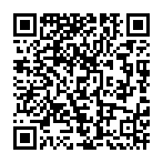 C&oacute;digo QR con el enlace al titular Promonumenta apuntala las ruinas  de la iglesia de Manzanedo de Valdueza