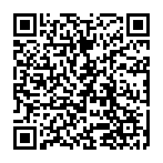 C&oacute;digo QR con el enlace al titular El PSOE denuncia que Compostilla sÃ³lo ha comprado el 30% del carbÃ³n previsto