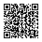 C&oacute;digo QR con el enlace al titular Acobem reparte vales por 1.500 euros entre sus clientes