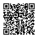 C&oacute;digo QR con el enlace al titular Marcha a beneficio de Asprona, hoy  en Ponferrada