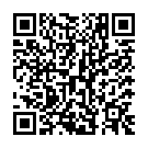 C&oacute;digo QR con el enlace al titular Almeida: Â«Somos el segundo paÃ­s con mÃ¡s tumbas desconocidasÂ»