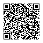 C&oacute;digo QR con el enlace al titular Desfile romano y exhibiciÃ³n de danzas en la plaza del Ayuntamiento