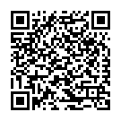 C&oacute;digo QR con el enlace al titular Altos de Losada despierta interÃ©s en Nueva Zelanda