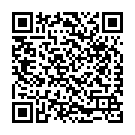 C&oacute;digo QR con el enlace al titular PresentaciÃ³n del libro sobre el IES Gil y Carrasco