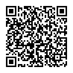 C&oacute;digo QR con el enlace al titular El Bierzo central eliminarÃ¡ 22 puntos de vertido de aguas fecales desde octubre