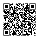 C&oacute;digo QR con el enlace al titular Vidal, al frente de la federaciÃ³n de la movilidad