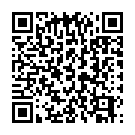 C&oacute;digo QR con el enlace al titular Abaces celebra su dÃ©cimo aniversario