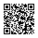C&oacute;digo QR con el enlace al titular AlÃ¡iz brilla ante la Ã©lite