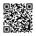 C&oacute;digo QR con el enlace al titular At astorga