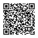 C&oacute;digo QR con el enlace al titular Wei Yi sorprende a IvÃ¡n Salgado