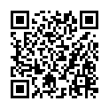 C&oacute;digo QR con el enlace al titular La clave