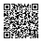 C&oacute;digo QR con el enlace al titular Granollers y LÃ³pez pierden la final de dobles