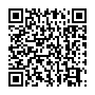 C&oacute;digo QR con el enlace al titular Â«Es el penalti que todos quieren tirarÂ»