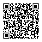 C&oacute;digo QR con el enlace al titular Nico Rosberg logra la &lsquo;pole&rsquo; en el GP de CanadÃ¡ y Fernando Alonso saldrÃ¡ desde la sÃ©ptima plaza