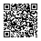 C&oacute;digo QR con el enlace al titular Â«Los penaltis nos dieron el premioÂ»