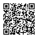 C&oacute;digo QR con el enlace al titular Sharapova recupera el trono de ParÃ­s
