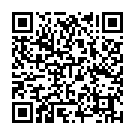C&oacute;digo QR con el enlace al titular Â«Es el triunfo de la fe inquebrantableÂ»