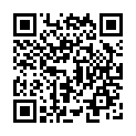 C&oacute;digo QR con el enlace al titular La &lsquo;mantecada mecÃ¡nica&rsquo;