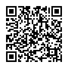 C&oacute;digo QR con el enlace al titular El Astorga remonta en verde