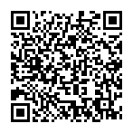 C&oacute;digo QR con el enlace al titular Â«Seguro que la final del Mundial la disputarÃ¡ mi paÃ­s frente a EspaÃ±aÂ»