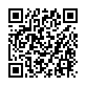 C&oacute;digo QR con el enlace al titular La Deportiva es de Segunda