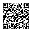 C&oacute;digo QR con el enlace al titular Camposagrado, primeros cintos de la XXXI Liga sÃ©nior