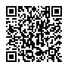 C&oacute;digo QR con el enlace al titular Â«Mi primera opciÃ³n es escuchar a la PonferradinaÂ»