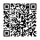 C&oacute;digo QR con el enlace al titular Manuel Senra se impone en la Subida a Riego