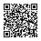 C&oacute;digo QR con el enlace al titular David Villa hace brillar a &lsquo;La Roja&rsquo;