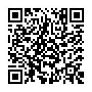 C&oacute;digo QR con el enlace al titular La Escuela de FÃºtbol de Ponferrada clausura el curso