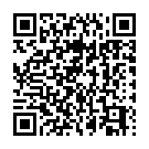C&oacute;digo QR con el enlace al titular Lidia viste su oro de leyenda
