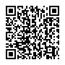 C&oacute;digo QR con el enlace al titular &lsquo;III Trofeo Ciudad de LeÃ³n&rsquo; disputado en el LuchÃ³dromo
