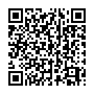 C&oacute;digo QR con el enlace al titular Calles que son torbellinos