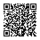 C&oacute;digo QR con el enlace al titular Recital en Eutherpe con Gemma FernÃ¡ndez