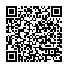 C&oacute;digo QR con el enlace al titular Unas jornadas que arrojaron luz sobre la Catedral