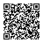 C&oacute;digo QR con el enlace al titular El Musac lleva al FÃ¡cyl salmantino sus &lsquo;conferencias performativas&rsquo;