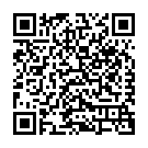 C&oacute;digo QR con el enlace al titular El AlbÃ©itar recibe &lsquo;Burrum, burrum&rsquo;, de Concedeclown