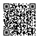 C&oacute;digo QR con el enlace al titular El PSOE pide que el Emperador se rehabilite con dinero pÃºblico