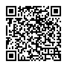 C&oacute;digo QR con el enlace al titular La Gran Orquesta de Flautas toca hoy en el Ãngel Barja