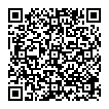 C&oacute;digo QR con el enlace al titular Unos cuarenta usuarios de Instagram se reunieron en LeÃ³n para participar en concursos de fotografÃ­a mÃ³vil