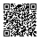 C&oacute;digo QR con el enlace al titular La vuelta a LeÃ³n en 20 conciertos