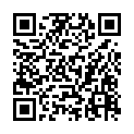 C&oacute;digo QR con el enlace al titular Lo mejor de &lsquo;AÃ­da&rsquo;