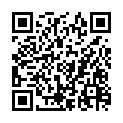 C&oacute;digo QR con el enlace al titular Burbon