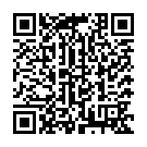 C&oacute;digo QR con el enlace al titular El FC Barcelona mina a un Valencia al borde de la eliminaciÃ³n