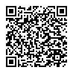 C&oacute;digo QR con el enlace al titular Del Bosque: 