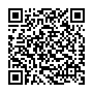 C&oacute;digo QR con el enlace al titular 'La Roja', lista para Brasil y Villa para el puesto de '9'